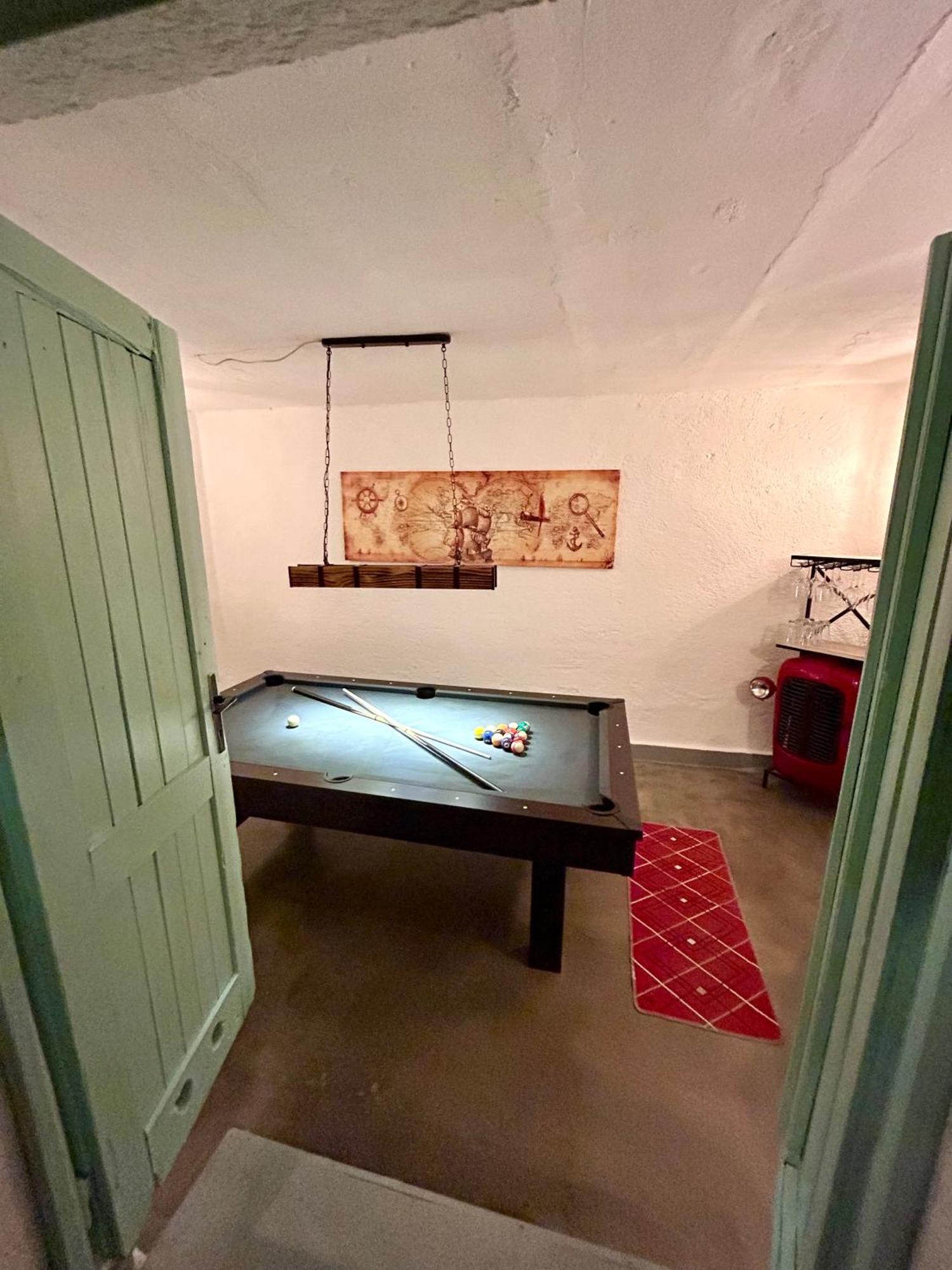 Apartment Mm22 Peroj Dış mekan fotoğraf